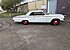 1962 Chevrolet Impala for sale 101006704